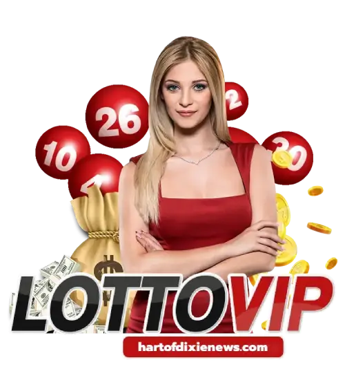 lottovip